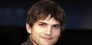 Valoarea netă a lui Ashton Kutcher Fate The Winx Saga sezonul 2 Data lansării, distribuția și mai multe actualizări