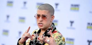 Valoarea neta a lui Bad Bunny The Sinner Sezonul 5 Data lansarii, intriga, distributia, povestea