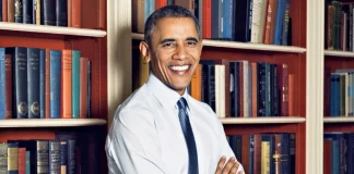 Valoarea netă a lui Barack Obama Miss Univers 2022, Câștigătoare, Întâlnire