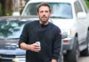 Valoarea netă a lui Ben Affleck Painting With John Sezonul 3 Data lansării, Distribuție, Povestire, Trailer și multe altele