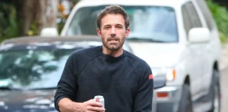 Valoarea netă a lui Ben Affleck Painting With John Sezonul 3 Data lansării, Distribuție, Povestire, Trailer și multe altele