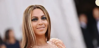 Valoarea netă a lui Beyonce