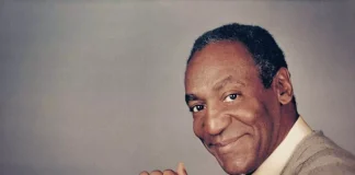Valoarea netă a lui Bill Cosby Valoarea netă a lui Robert Downey Jr Strange World