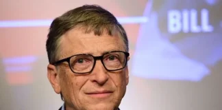 Valoarea netă a lui Bill Gates Valoarea netă Oprah Valoarea netă a Mariah Carey