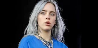 Valoarea netă a lui Billie Eilish Better Call Saul Sezonul 6 Data premierei, Distribuție, Trailer (18 aprilie 2022)