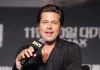 Valoarea netă a lui Brad Pitt Valoarea netă a lui Michael Jackson Omni Man Data