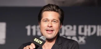 Valoarea netă a lui Brad Pitt Valoarea netă a lui Michael Jackson Omni Man Data