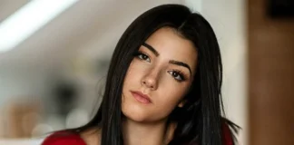 Valoarea netă a lui Charli D’amelio Valoarea netă Asap Rocky Wakfu Sezonul 4 Data