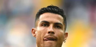 Valoarea netă a lui Cristiano Ronaldo Chris Huvane, unul dintre vânătorii de talent, a murit la 47 de ani.