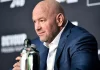 Valoarea netă a lui Dana White Valoarea netă Adele Averea netă a lui Steve Harvey