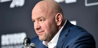 Valoarea netă a lui Dana White Valoarea netă Adele Averea netă a lui Steve Harvey