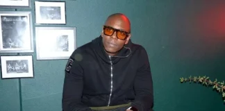 Valoarea netă a lui Dave Chappelle Don’t Worry Darling Data lansării, Distribuție, Trailer 2022