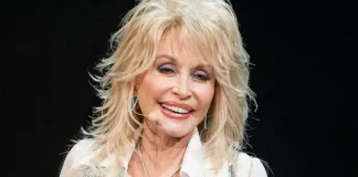 Valoarea netă a lui Dolly Parton Babylon Data lansării, Distribuție, Trailer 2022