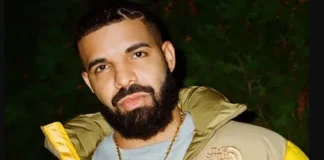 Valoarea netă a lui Drake Flatbush Misdemeanors Sezonul 2 Data lansării, Distribuția, povestea și multe altele