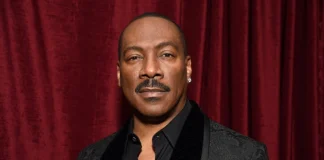 Valoarea netă a lui Eddie Murphy Netflix Elite Sezonul 5 Data lansării, distribuție și multe altele