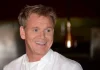 Valoarea netă a lui Gordon Ramsay Valoarea netă a lui Alex Rodriguez BlindSpotting
