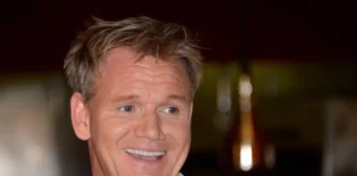 Valoarea netă a lui Gordon Ramsay Valoarea netă a lui Alex Rodriguez BlindSpotting