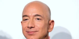 Valoarea netă a lui Jeff Bezos Truth Be Told Data lansării sezonului 3, distribuție, poveste, trailer și multe altele