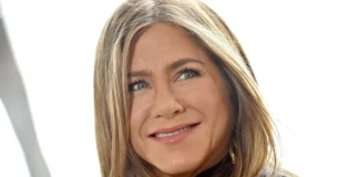 Valoarea netă a lui Jennifer Aniston The White Lotus Sezonul 2 Data lansării, distribuție și multe altele