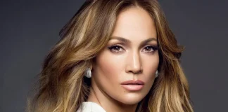 Valoarea netă a lui Jennifer Lopez Gangs of London Sezonul 2 Data lansării, Distribuția, povestea și multe altele