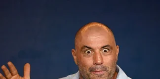 Valoarea netă a lui Joe Rogan House of Dragon Data lansării, Distribuție, Trailer