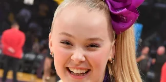 Valoarea netă a lui Jojo Siwa Data de lansare a sezonului 5 Ozark, distribuție și multe altele