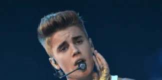 Valoarea netă a lui Justin Bieber Tot ce ar trebui să știți despre Outer Banks Sezoanele 3