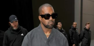 Valoarea netă a lui Kanye Totul despre spectacolul Cuphead Sunt Tobey Maguire și