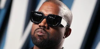 Valoarea netă a lui Kanye West The Afterparty Data lansării, Trailer, Distribuție, Complot