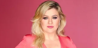 Valoarea netă a lui Kelly Clarkson 9-1-1: Lone Star sezonul 4 data lansării, distribuție, trailer, poveste și multe altele