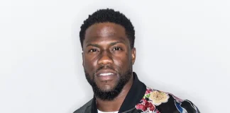 Valoarea netă a lui Kevin Hart Valoarea netă a lui Lil Nas X Valoarea netă a Madonna