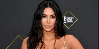 Valoarea netă a lui Kim Kardashian Valoarea netă a lui Kylie Jenner Valoarea netă a
