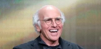 Valoarea netă a lui Larry David Emily in Paris Sezonul 3 Data lansării, Distribuție, Trailer și multe altele