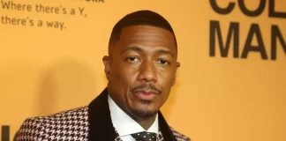 Valoarea netă a lui Nick Cannon Hospital Playlist Sezonul 3 Data lansării, Distribuție, Povestire, Trailer și multe altele