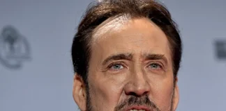 Valoarea netă a lui Nicolas Cage Chicago Fire Sezonul 11 Data lansării, Distribuția, Trailerul, Povestea și multe altele