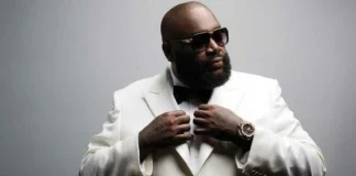 Valoarea netă a lui Rick Ross Evil Sezonul 3 Data lansării, Distribuție, Trailer și multe altele
