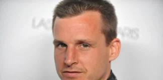 Valoarea netă a lui Rob Dyrdek Top Boy Sezonul 4 Data lansării, Distribuție Valoarea