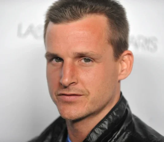 Valoarea netă a lui Rob Dyrdek Top Boy Sezonul 4 Data lansării, Distribuție Valoarea