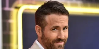 Valoarea netă a lui Ryan Reynolds Criminal Minds Sezonul 16 Data lansării, Trailer, Distribuție și multe altele