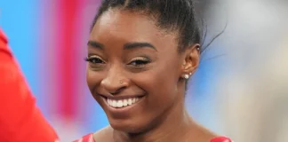 Valoarea netă a lui Simone Biles Transformers Rise of The Beasts, data lansării, intrigă și trailerul