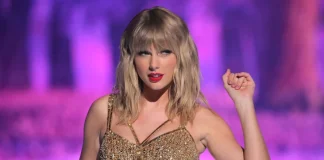 Valoarea netă a lui Taylor Swift The Crown Sezonul 5 Data lansării, Distribuție, Trailer