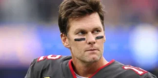 Valoarea netă a lui Tom Brady
