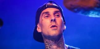 Valoarea netă a lui Travis Barker Valoarea netă a lui Pete Davidson ( Ant Man 3 ) The