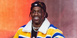 Valoarea netă a lui Travis Scott Descendants 4 Data lansării, distribuția și trailerul