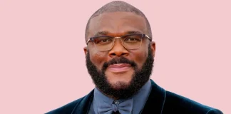 Valoarea netă a lui Tyler Perry Filme viitoare în 2022 cu date de lansare Solos