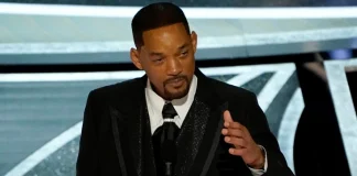 Valoarea netă a lui Will Smith Data Miss America 2023, câștigătoare, concurenți și multe altele
