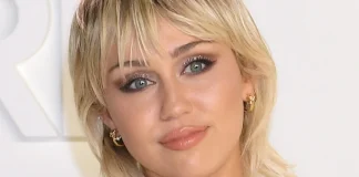 Valoarea netă a Miley Cyrus Discutați despre confirmarea datei de lansare a sezonului 3 Sweet Magnolias?