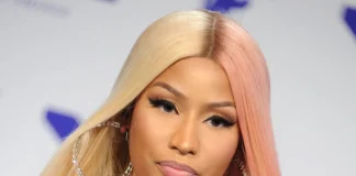 Valoarea netă a Nicki Minaj Raising Dion Sezonul 2 Data lansării, Distribuție, Trailer