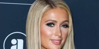 Valoarea netă a Paris Hilton Black Panther: Wakanda Forever ( Black Panther 2 )Data de lansare, Trailer