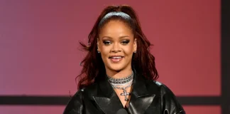 Valoarea netă a Rihanna Cum I Met Your Father Sezonul 2 Data lansării, Distribuția, Povestea și multe altele